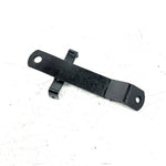 1984 Suzuki Quadrunner 185 LT185 2x4 OEM Trailer Hitch Mount AS39