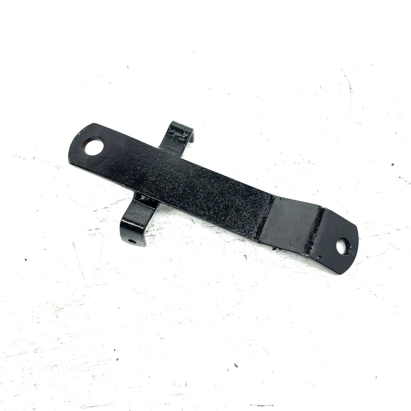1984 Suzuki Quadrunner 185 LT185 2x4 OEM Trailer Hitch Mount AS39
