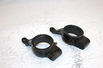 1994 Yamaha Vmax 600 Oem Steering Arm Set  82M-23851-00-00 SY25 
