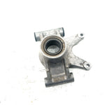 2016  Polaris Sportsman SP 850 OEM Right Rear Bearing Carrier 5143608 AP239