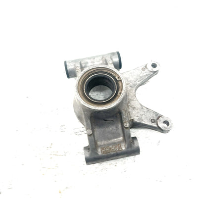 2016  Polaris Sportsman SP 850 OEM Right Rear Bearing Carrier 5143608 AP239