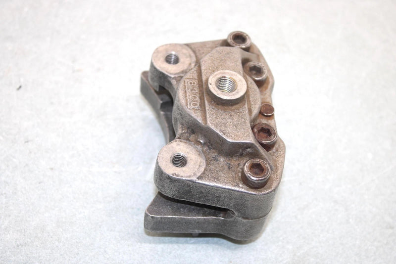 01 Arctic Cat 400 4x4 Oem Left Brake Caliper (Allen) 0402-011 Q2891