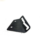 1988 Polaris Trail Boss 250 2x4 OEM Shifter Plate 5220815 AP128