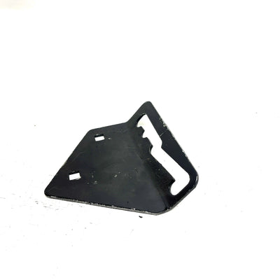 1988 Polaris Trail Boss 250 2x4 OEM Shifter Plate 5220815 AP128