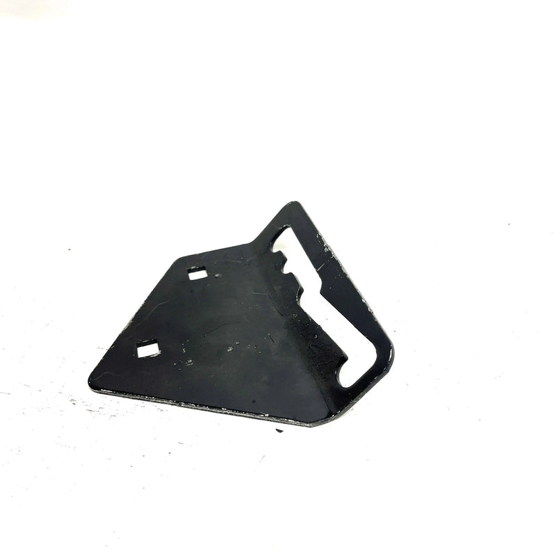 1988 Polaris Trail Boss 250 2x4 OEM Shifter Plate 5220815 AP128