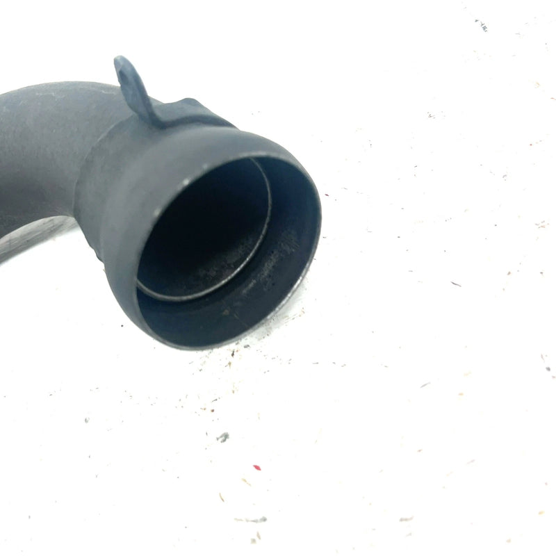 96-99 Polaris Xpress 300 OEM Exhaust Header/Manifold 1260543-029 AP248