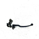 98-02 Suzuki Quadrunner 500 LTF500F 4x4 OEM Right Brake Lever 57421-39D10 AS37
