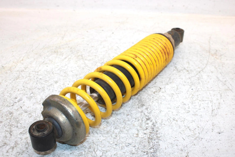 2006 John Deere  Buck 650 Oem Rear Shock 706000380 AJ0