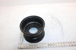 2005 Polaris Sportsman 90 Oem 8x5.5 Wheel Rim 1450386 0450749-385 AP174