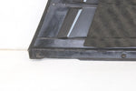 97 Polaris Indy 440 L/c Oem Left Side Panel 5431742-177 SP175