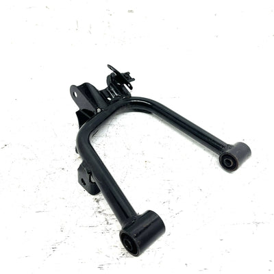 10-14 Honda Rancher 420 OEM Rear Right Upper A Arm 52370-HP7-A50 AH28