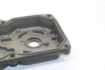 99 Polaris Xlt Special Oem Cylinder Head Cover (Black) 3086100 SP184