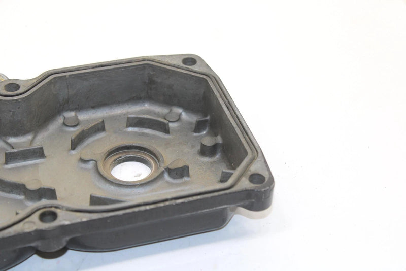 99 Polaris Xlt Special Oem Cylinder Head Cover (Black) 3086100 SP184
