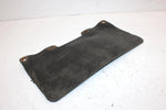 1974 Yamaha Tl433f Oem Snowflap 865-77595-00-00 SY28