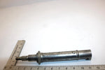 18 Suzuki King Quad 500 Oem Steering Shaft 51650-31G40 AS3