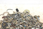 2001 Polaris Xplorer Oem Nut Bolt Spacer Hardware Kit AP167