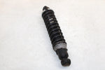 86 Polaris Trail Boss  Oem Rear Shock Assembly 1580004 AP138
