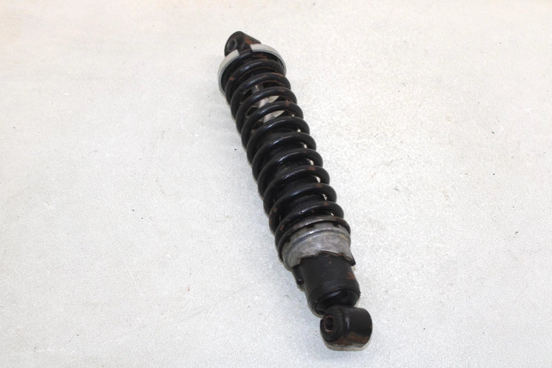 86 Polaris Trail Boss  Oem Rear Shock Assembly 1580004 AP138