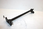 2009 Suzuki Lt-a400f Oem Steering Column Shaft 51650-27H10 AS26