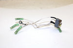 1996 Arctic Cat Monte Carlo 900 Oem Circuit Charge Protector 3008-626 JA0
