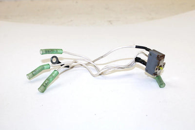 1996 Arctic Cat Monte Carlo 900 Oem Circuit Charge Protector 3008-626 JA0