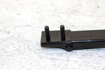 1990 Yamaha Phazer Ii Oem Hood Hinge Pair 87F-77140-00-00 SY16