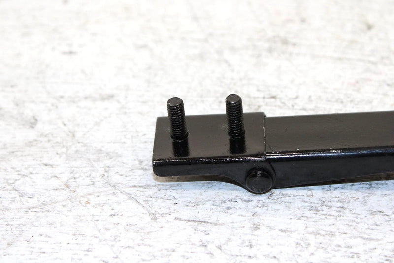 1990 Yamaha Phazer Ii Oem Hood Hinge Pair 87F-77140-00-00 SY16