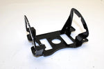 Suzuki OEM Transmission Shift Plate Bracket 57940-19b30 Q2201