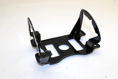 Suzuki OEM Transmission Shift Plate Bracket 57940-19b30 Q2201