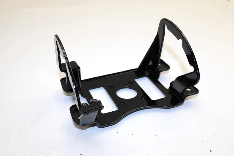 Suzuki OEM Transmission Shift Plate Bracket 57940-19b30 Q2201