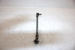 1991 Polaris Trail Boss 350l Oem Tie Rod Pair 5020528 AP175