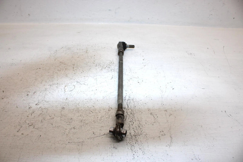 1991 Polaris Trail Boss 350l Oem Tie Rod Pair 5020528 AP175