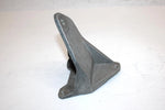 1996 Arctic Cat Zrt 600 Oem Front Left Engine Bracket 0708-039 SA37