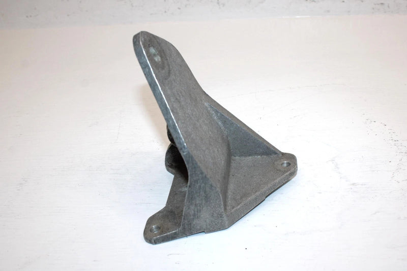 1996 Arctic Cat Zrt 600 Oem Front Left Engine Bracket 0708-039 SA37