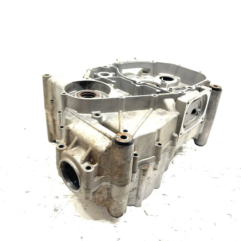 2014 Arctic Cat Prowler HDX 500 OEM Crankcase 0801-191 XA2.1