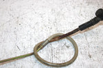 2014 Polaris Sportsman 570 Oem Front Upper Brake Line 1910913 AP73