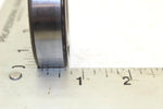 92 Suzuki King Quad 300 Oem R Crankshaft Bearing 63/28 28x68x18 09262-28014 AS19