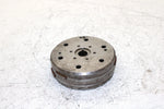 2013 Polaris 600 Rush Pro Oem Flywheel 4012121 SP30.1