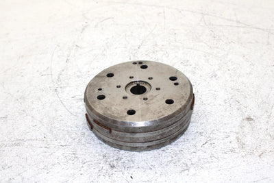 2013 Polaris 600 Rush Pro Oem Flywheel 4012121 SP30.1