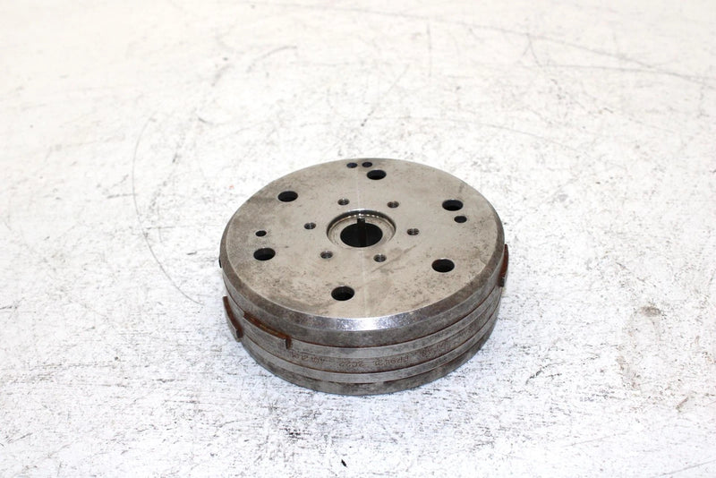 2013 Polaris 600 Rush Pro Oem Flywheel 4012121 SP30.1