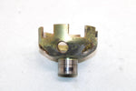 03 Arctic Cat 500 Fis Automatic  Oem Starter Cup 3445-029 Q2888