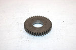 2011 Polaris Sportsman 800 Efi Oem 38T Sprocket Gear 3234290 AP179