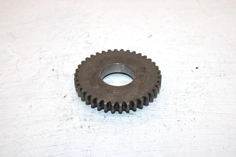 2011 Polaris Sportsman 800 Efi Oem 38T Sprocket Gear 3234290 AP179