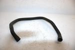 04 Polaris Pro X 700 Oem Coolant Hose Engine Out/Center Cooler 5412293 SP2