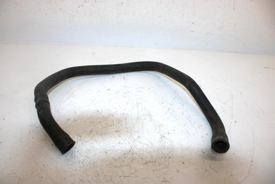 04 Polaris Pro X 700 Oem Coolant Hose Engine Out/Center Cooler 5412293 SP2