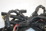 98 Arctic Cat Ext 600 Touring Oem Main Wire Harness 0686-446 SA154