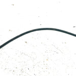 2001 Bombardier DS650 OEM Clutch Cable 707000027 AB16