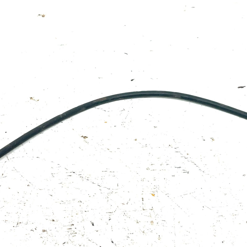 2001 Bombardier DS650 OEM Clutch Cable 707000027 AB16