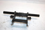 87 Polaris Trail Oem Rear Torque Arm 1540539 SP66