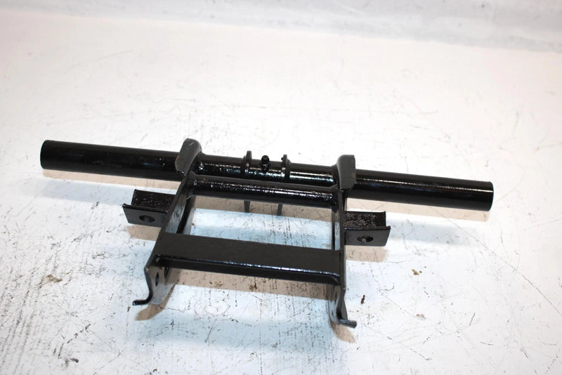 87 Polaris Trail Oem Rear Torque Arm 1540539 SP66
